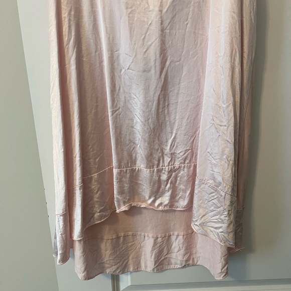 PJ Harlow Natalie top - Picture 4 of 9